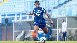 Nhận định, soi kèo Avai vs Guarani SP, 07h00 ngày 15/6: Cửa dưới thất thế