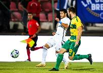 Nhận định, soi kèo Cruzeiro vs Cuiaba, 5h00ngày 14/6: Tin vào cửa dưới