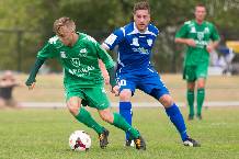 Nhận định, soi kèo Northcote City vs Bentleigh Greens, 17h15 ngày 14/6: Tin vào chủ nhà
