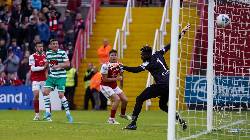 Nhận định, soi kèo St. Patrick's vs Shamrock Rovers, 1h45 ngày 14/6: Chủ nhà tự tin