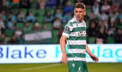 Kèo vàng bóng đá Shelbourne vs Shamrock Rovers, 01h45 ngày 14/6: Đứt chuỗi bất bại