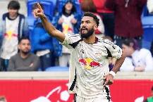 Nhận định, soi kèo Austin FC vs New York Red Bulls, 07h30 ngày 15/6: Đừng tin Austin!