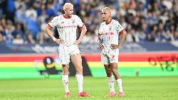 Nhận định, soi kèo Bucheon vs Seoul E-Land, 17h00 ngày 14/6: Đối thủ yêu thích