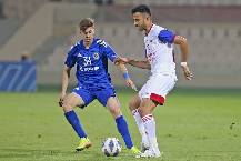 Nhận định, soi kèo Duhok vs Al Najaf, 00h30 ngày 14/6: Chủ nhà buông xuôi