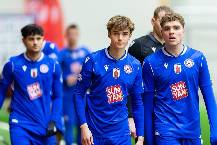 Nhận định, soi kèo Dziugas Telsiai vs Panevezys, 00h15 ngày 14/6: Chia điểm