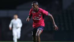 Nhận định, soi k&egrave;o FC Tokyo vs Cerezo Osaka, 17h00 ng&agrave;y 14/6: Nối d&agrave;i ng&agrave;y vui