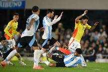 Nhận định, soi kèo JaPS vs Klubi 04, 22h30 ngày 13/6: Tin vào khách