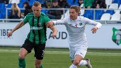 Nhận định, soi kèo Jelgava vs Metta LU Riga, 23h00 ngày 13/6: Cơ hội cho chủ nhà