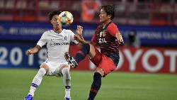 Nhận định, soi kèo Kashima Antlers vs Sanfrecce Hiroshima, 16h00 ngày 14/6: Đòi nợ lượt đi
