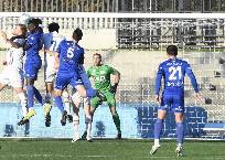 Nhận định, soi kèo Langwarrin vs Manningham United Blues, 12h00 ngày 14/6: Tiếp tục gieo sầu