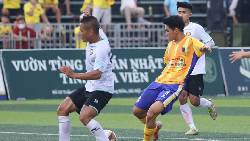 Nhận định, soi kèo Molodechno vs Dinamo Brest, 23h00 ngày 13/6: Chưa thể có điểm