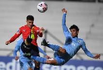 Nhận định, soi kèo Montevideo City Torque vs Progreso, 2h00 ngày 14/6: Chiến thắng đầu tiên