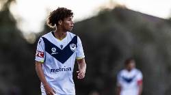 Nhận định, soi kèo North Sunshine Eagles vs Melbourne City Youth, 12h00 ngày 14/6: Điểm tựa sân nhà