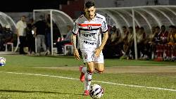 Nhận định, soi k&egrave;o Paysandu vs Botafogo SP, 07h35 ng&agrave;y 14/6: Cửa tr&ecirc;n thất thế