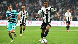 Nhận định, soi kèo Turun Palloseura vs SJK Akatemia, 22h30 ngày 13/6: Khó cho chủ nhà