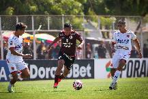 Nhận định, soi kèo UTC Cajamarca vs Atletico Grau, 3h00 ngày 14/6: Khó thắng thì hòa