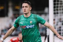 Nhận định, soi kèo Zalgiris Vilnius vs Siauliai, 23h30 ngày 13/6: Làm khó Nhà vua