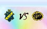 Nhận định AIK Solna vs Elfsborg, 21h00 13/07 (VĐQG Thụy Điển)