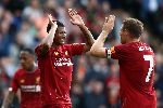 Phân tích tỷ lệ Bradford vs Liverpool, 21h ngày 14/7