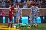 Nhận định Minnesota United vs FC Dallas, 07h00 ngày 14/7 (Nhà nghề Mỹ)