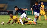 Nhận định Hà Nội vs Khánh Hòa, 19h00 ngày 13/7 (VĐQG Việt Nam)