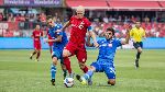 Nhận định Montreal Impact vs Toronto FC, 06h30 14/7 (Nhà nghề Mỹ MLS)