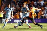 Nhận định Burnley vs Wolves, 0h00 ngày 16/7