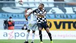 Nhận định Portimonense vs Boavista, 1h15 ngày 15/7