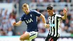 Nhận định Newcastle United vs Tottenham Hotspur, 0h00 ngày 16/7