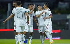 Biến động tỷ lệ kèo Guatemala vs Mexico, 8h30 ngày 15/7