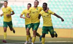 Nhận định, soi kèo Dila Gori vs MSK Zilina, 0h ngày 16/7