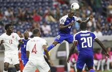 Nhận định, soi kèo Haiti vs Canada, 6h30 ngày 16/7