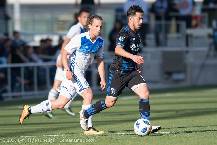 Nhận định, soi kèo Las Vegas Lights vs Sacramento, 9h35 ngày 15/7