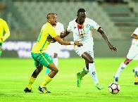 Nhận định, soi kèo Nam Phi vs Zambia, 20h ngày 14/7