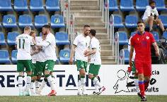 Nhận định, soi kèo Santa Coloma vs Mons Calpe, 23h30 ngày 15/7