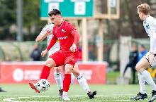 Nhận định, soi kèo Valmieras vs Suduva, 23h ngày 15/7