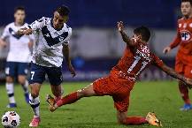 Nhận định, soi kèo Vélez Sársfield vs Barcelona, 5h15 ngày 15/7