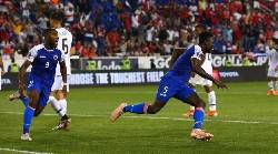 Phân tích kèo hiệp 1 Haiti vs Canada, 6h30 ngày 16/7