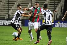 Nhận định, soi kèo Albion vs Maldonado, 1h00 ngày 16/7