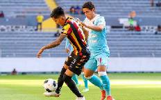 Nhận định, soi kèo La Paz vs Leones Negros, 9h05 ngày 14/7