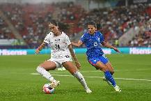 Nhận định, soi kèo Nữ Italy vs Nữ Iceland, 23h00 ngày 14/7