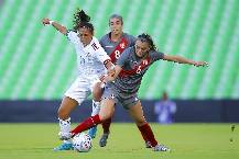 Nhận định, soi kèo nữ Peru vs nữ Venezuela, 7h ngày 16/7