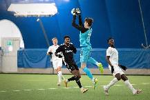 Phân tích kèo hiệp 1 Honka vs Lahti, 22h ngày 15/7