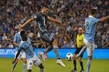 Soi k&egrave;o, dự đo&aacute;n Macao Minnesota vs Sporting Kansas, 07h00 ng&agrave;y 14/07