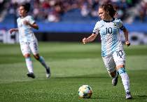 Soi kèo, dự đoán Macao - Nữ Argentina vs Nữ Uruguay, 4h ngày 16/7