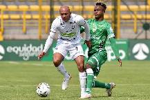 Soi kèo, dự đoán Macao Once Caldas vs La Equidad 6h10 ngày 14/7
