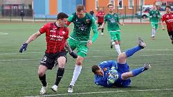 Soi kèo tài xỉu Gomel vs Minsk hôm nay, 0h ngày 16/7
