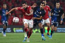 Nhận định, soi kèo Al Ahly vs Zamalek, 0h30 ngày 14/7