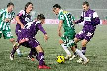 Nhận định, soi kèo Austria Vienna vs Galatasaray, 0h30 ngày 15/7