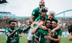 Nhận định, soi kèo Barito Putera vs PSS Sleman, 15h ngày 14/7